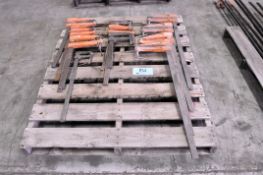 Lot - 12