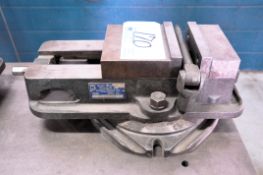 Kurt Model D675 6
