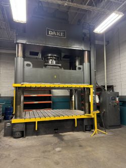 Al-Craft Design & Engineering / Devon Laser Designs - Specializing in Sheet Metal Prototypes