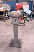 Baldor Cat No. 8250W 8