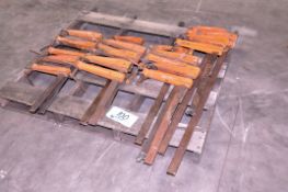 Lot - 12