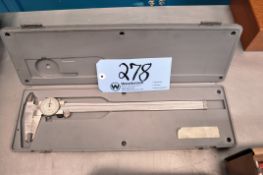 Mitutoyo 12