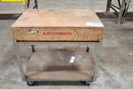 Herman Stone 36