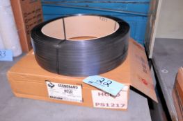 Spool of Polychem 1/2