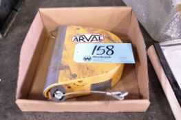 Arval Tool Balancer in (1) Box