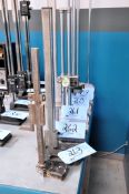 Starrett No. 254 20