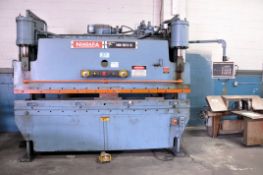 AUCTION FEATURED MACHINES-PLEASE GO TO THE INDIVIDUAL LOTS LISTED BELOW TO BID ON FEATURED MACHINES.