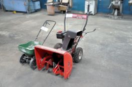 MTD 22