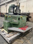Herkules Wetzler 5