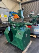 Harig 618W, 6