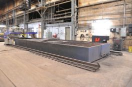 AUCTION FEATURED MACHINES-PLEASE GO TO THE INDIVIDUAL LOTS LISTED BELOW TO BID ON FEATURED MACHINES.