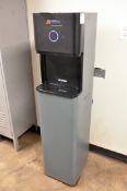 Artesian Water Dispenser