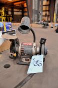 Ryobi Model BGH6110 6