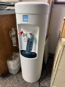 Clover Water Dispenser