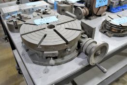 Troyke Model U-15 15