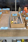 Lot - 48