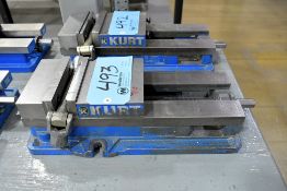 Kurt Model D688 6