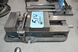 Kurt Model D675 6