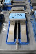 Kurt Model D688 6