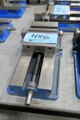 Kurt Model D688 6
