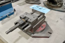 Simco 5