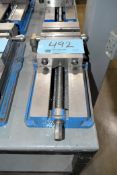Kurt Model D688 6