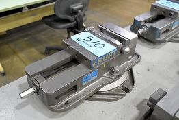 Kurt Model D675 6
