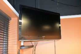 Samsung 47