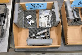 Lot - LMI Probe Tooling in (1) Box