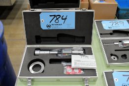 iGaging Model IP54 1.2