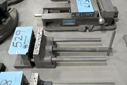 Heinrich Model 20 6