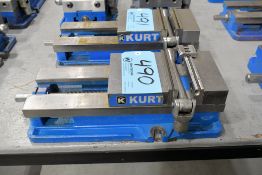 Kurt Model D688 6
