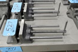 Heinrich Model 20 6