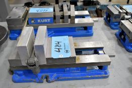 Kurt Model D688 6