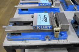 Kurt Model D688 6