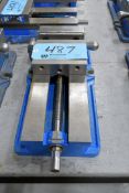 Kurt Model D688 6
