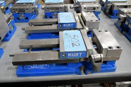 Kurt Model HD690 6