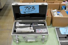 iGaging Model IP54 2.5