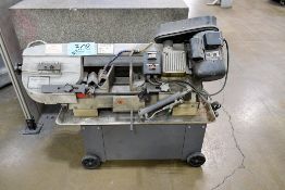 KBC Model BAH-712 7