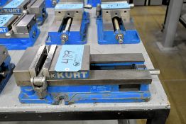 Kurt Model D688 6
