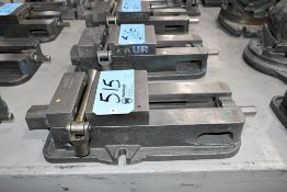 Kurt Model D675 6