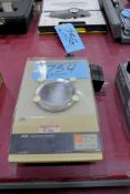 A & D Model FX-300 310 Gram Capacity Benchtop Electronic Balance Scale