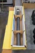 Kennametal Tuned Boring Tool