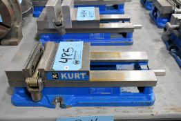Kurt Model D688 6