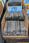 Lot - Drills in (1) Box