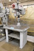 Powermatic Model 1200 20