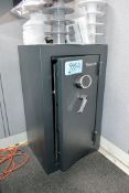 Sentrysafe 21-1/2