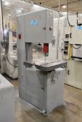Powermatic Model 81 20