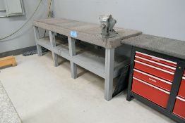 Lot - (1) 30