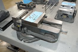 Kurt Model D675 6